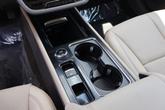 Thumbnail of 2022 Radiance Metallic Lincoln Corsair