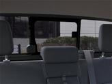 Thumbnail of 2025 Oxford White Ford Ranger