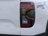 Thumbnail of 2025 Oxford White Ford Ranger
