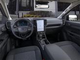 Thumbnail of 2025 Oxford White Ford Ranger