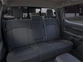 Thumbnail of 2025 Oxford White Ford Ranger
