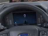 Thumbnail of 2025 Oxford White Ford Ranger