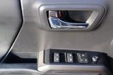Thumbnail of 2023 Magnetic Gray Toyota Tacoma