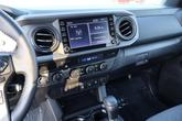 Thumbnail of 2023 Magnetic Gray Toyota Tacoma