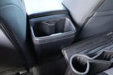 Thumbnail of 2023 Magnetic Gray Toyota Tacoma