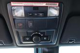 Thumbnail of 2023 Magnetic Gray Toyota Tacoma