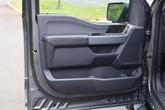 Thumbnail of 2022 Carbonized Gray Metallic Ford F-150