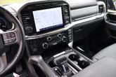 Thumbnail of 2022 Carbonized Gray Metallic Ford F-150