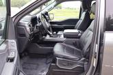 Thumbnail of 2022 Carbonized Gray Metallic Ford F-150