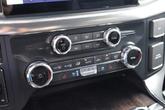 Thumbnail of 2022 Carbonized Gray Metallic Ford F-150