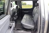 Thumbnail of 2022 Carbonized Gray Metallic Ford F-150