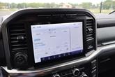 Thumbnail of 2022 Carbonized Gray Metallic Ford F-150
