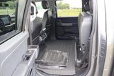 Thumbnail of 2022 Carbonized Gray Metallic Ford F-150