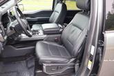 Thumbnail of 2022 Carbonized Gray Metallic Ford F-150