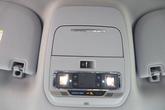 Thumbnail of 2022 Carbonized Gray Metallic Ford F-150