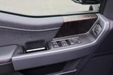 Thumbnail of 2022 Carbonized Gray Metallic Ford F-150