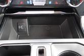 Thumbnail of 2022 Carbonized Gray Metallic Ford F-150