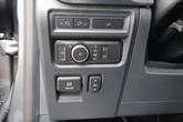 Thumbnail of 2022 Carbonized Gray Metallic Ford F-150