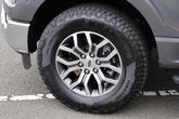 Thumbnail of 2022 Carbonized Gray Metallic Ford F-150