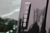 Thumbnail of 2022 Carbonized Gray Metallic Ford F-150