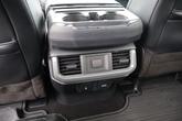 Thumbnail of 2022 Carbonized Gray Metallic Ford F-150