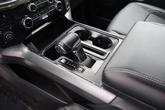 Thumbnail of 2022 Carbonized Gray Metallic Ford F-150