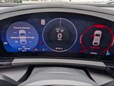 Thumbnail of 2025 Black Porsche Macan