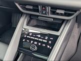 Thumbnail of 2025 Black Porsche Macan