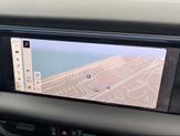 Thumbnail of 2025 Black Porsche Macan