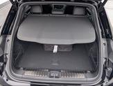Thumbnail of 2025 Black Porsche Macan