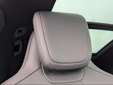 Thumbnail of 2025 Black Porsche Macan