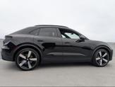 Thumbnail of 2025 Black Porsche Macan