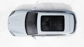 Thumbnail of 2026 White Porsche Cayenne