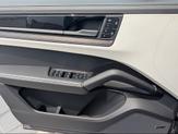 Thumbnail of 2025 Gray Porsche Cayenne