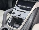Thumbnail of 2025 Gray Porsche Cayenne