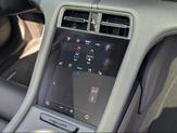 Thumbnail of 2026 White Porsche Taycan