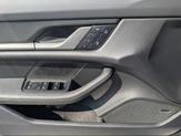 Thumbnail of 2026 White Porsche Taycan