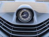 Thumbnail of 2026 White Porsche Taycan