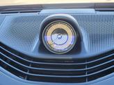 Thumbnail of 2025 Gray Porsche Taycan