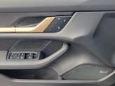 Thumbnail of 2025 Gray Porsche Taycan