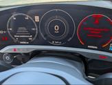 Thumbnail of 2023 Tan Porsche Taycan