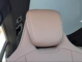 Thumbnail of 2023 Tan Porsche Taycan