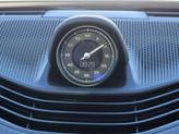 Thumbnail of 2025 Green Porsche Taycan