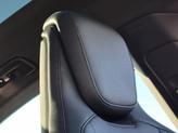 Thumbnail of 2025 Green Porsche Taycan
