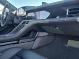 Thumbnail of 2025 Green Porsche Taycan