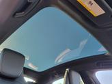 Thumbnail of 2025 Green Porsche Taycan