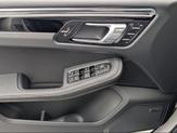 Thumbnail of 2025 Gray Porsche Macan