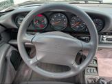 Thumbnail of 1996 Blue Porsche 911