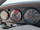 Thumbnail of 1996 Blue Porsche 911