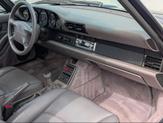 Thumbnail of 1996 Blue Porsche 911